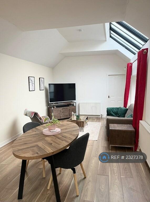 Primary image of Badenscoth, Inverurie, AB51