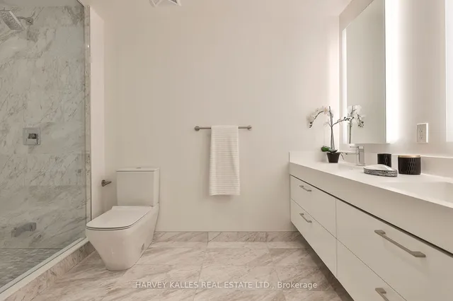 Additional image 16 of 1 Yorkville Ave Unit 4603