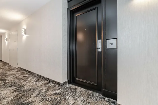 Additional image 6 of 1403 Royal York Rd Unit 715