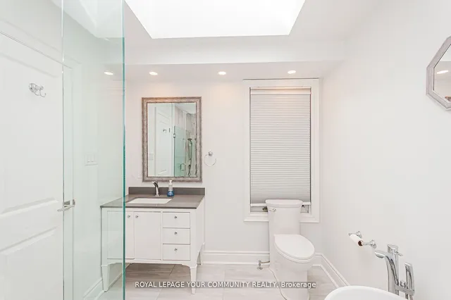 Additional image 10 of 30 Belmont St