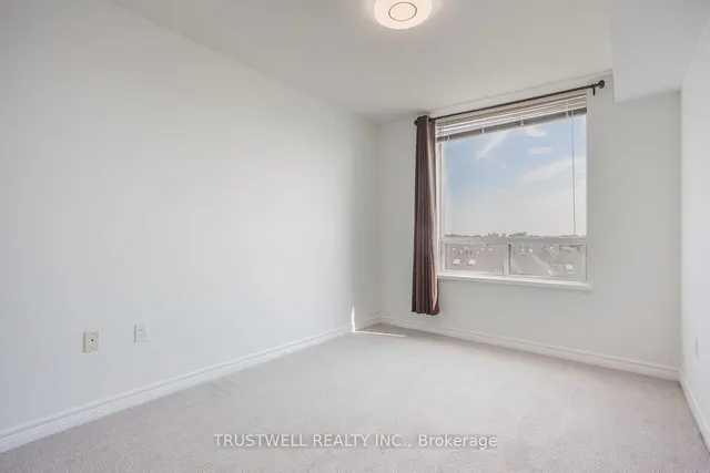 Additional image 7 of 88 Grandview Way Unit 808