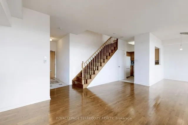 Additional image 11 of 39 Parliament St Unit PH1