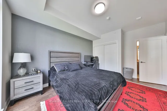 Additional image 23 of 1575 Lakeshore Rd Unit 366