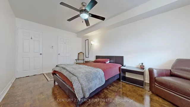 Additional image 20 of 40 Panorama Crt Unit 106