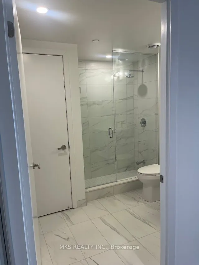 Additional image 7 of 55 Cooper St Unit 7710