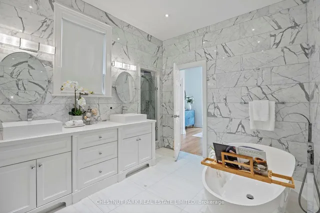 Additional image 16 of 46 Hazelton Ave