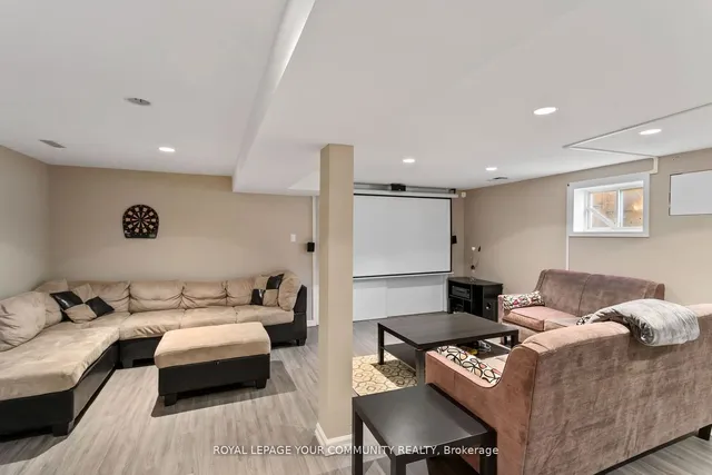 Additional image 32 of 241 Shaughnessy Blvd