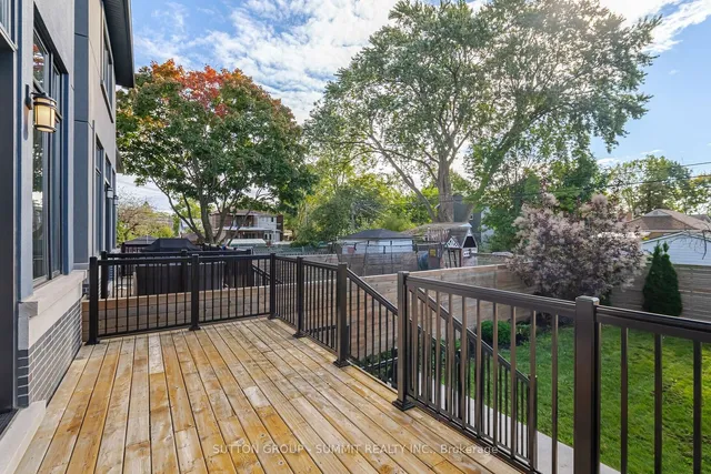 Additional image 37 of 119B HILLSIDE Ave