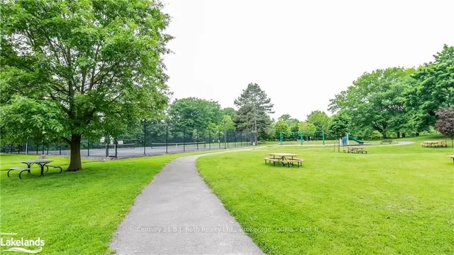 Additional image 3 of 420 MILL Rd Unit 412