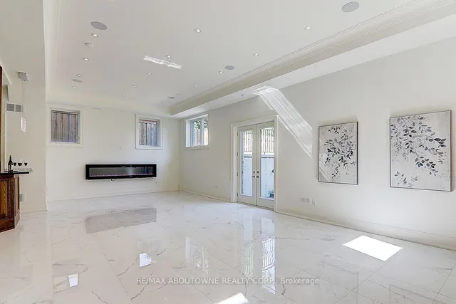 Additional image 34 of 69 Heathview Ave