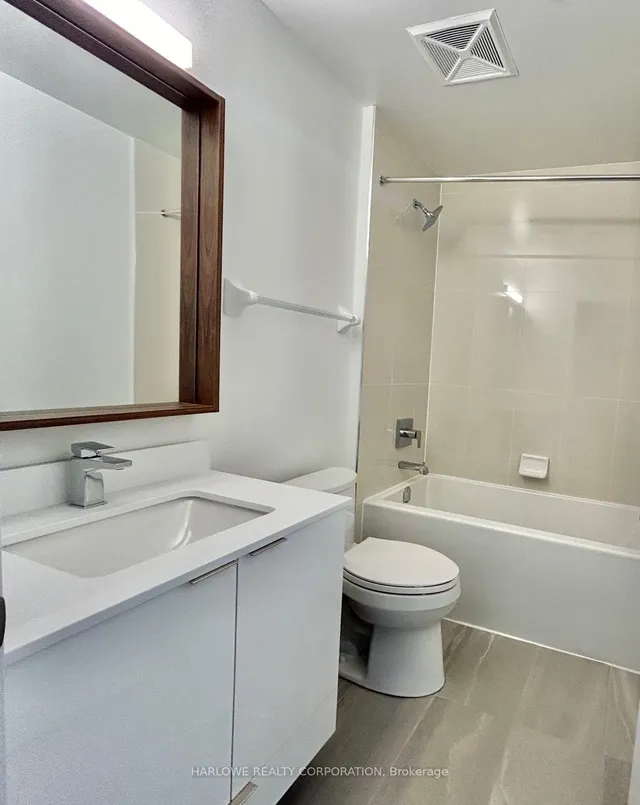 Additional image 6 of 543 Richmond St Unit 624