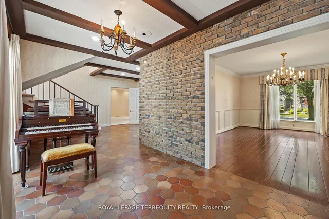 Additional image 8 of 2 Chieftain Cres