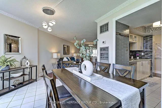 Additional image 7 of 5 Rowntree Rd Unit 1205