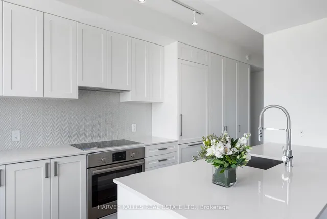 Additional image 8 of 293 The Kingsway Unit 519