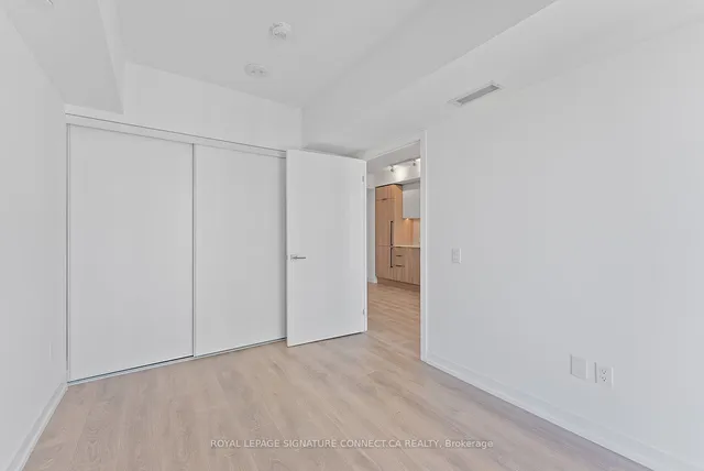 Additional image 14 of 82 Dalhousie St Unit 3115