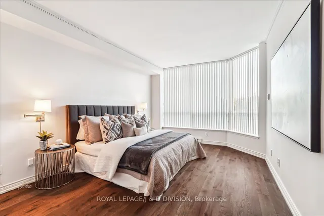 Additional image 15 of 3800 Yonge St Unit PH9