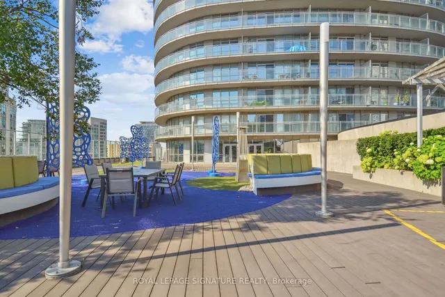 Additional image 20 of 38 Dan Leckie Way Unit 223