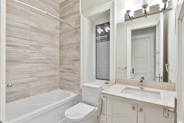 Additional image 36 of 49 Pheasant Rd