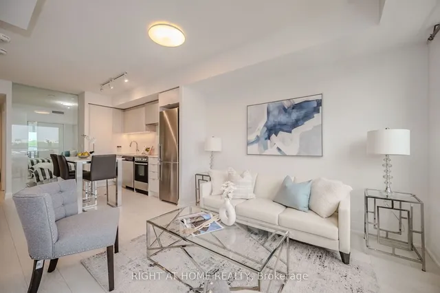 Additional image 11 of 26 Gibbs Rd Unit 535