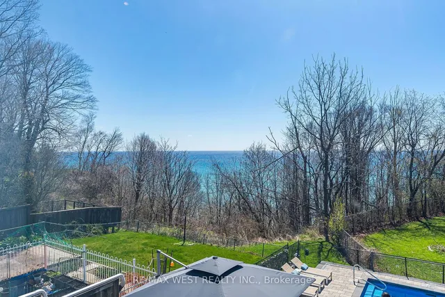 Additional image 14 of 423 Guildwood Pkwy