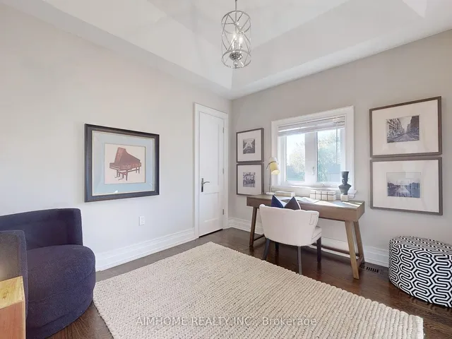 Additional image 27 of 143 Kingsdale Ave