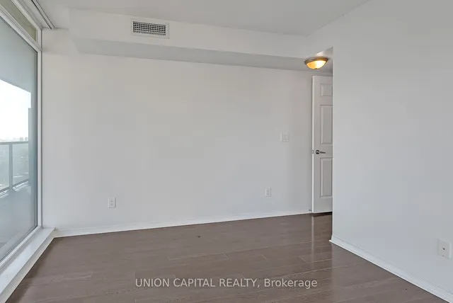 Additional image 6 of 5508 Yonge St Unit 1508