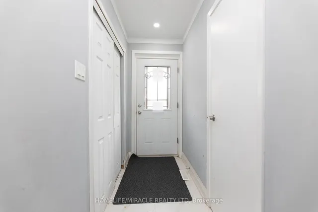 Additional image 4 of 366 Driftwood Ave Unit 20