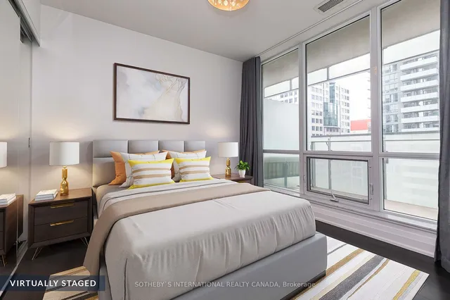 Additional image 15 of 80 John St Unit 1303