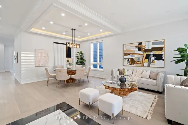 Additional image 10 of 251 Kennedy Rd