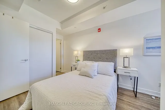 Additional image 21 of 2100 Bridletowne Circ Unit 109