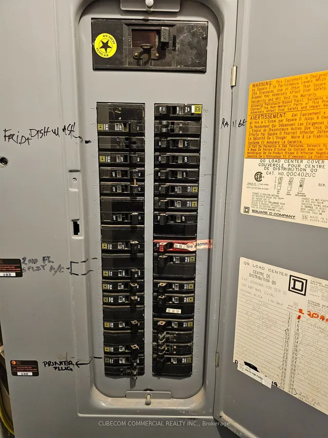 Additional image 29 of 469 Pape Ave