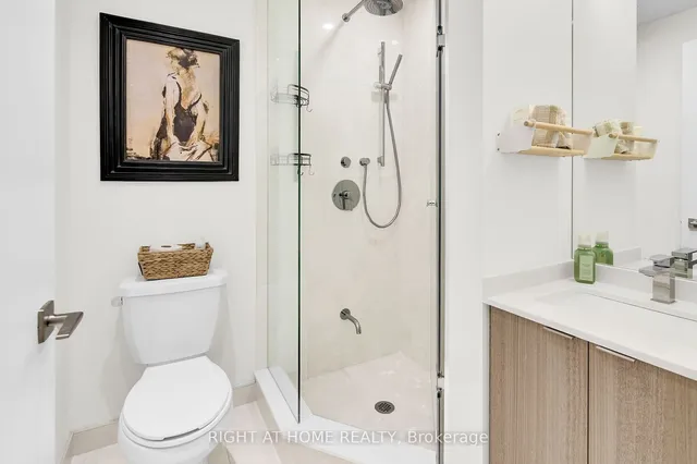 Additional image 23 of 840 St Clair Ave Unit 512