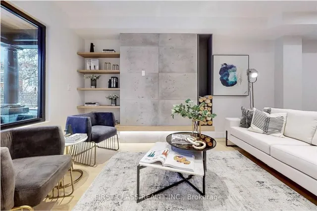 Additional image 10 of 40 Salisbury Ave