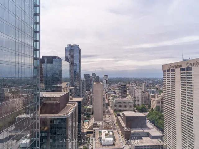 Additional image 31 of 70 Temperance St Unit 3915