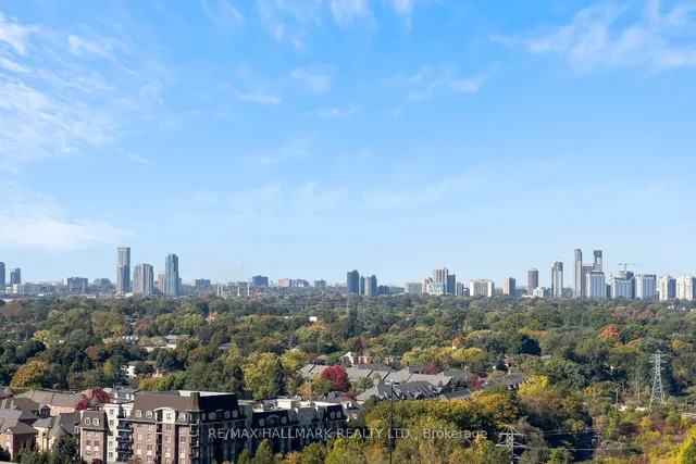 Additional image 30 of 90 Park Lawn Rd Unit 2302