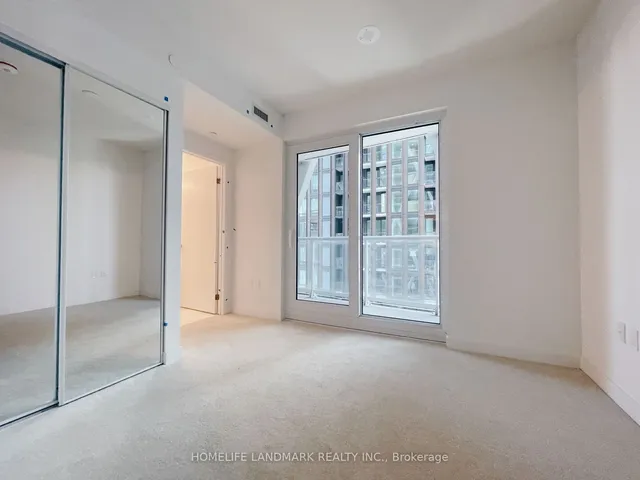 Additional image 8 of 230 Simcoe St Unit 2012