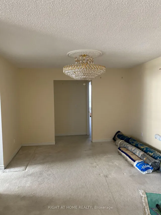 Additional image 6 of 18 Sommerset Way Unit 2316