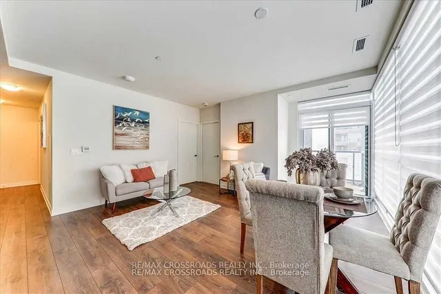 Additional image 8 of 2 Sonic Way Unit 1402