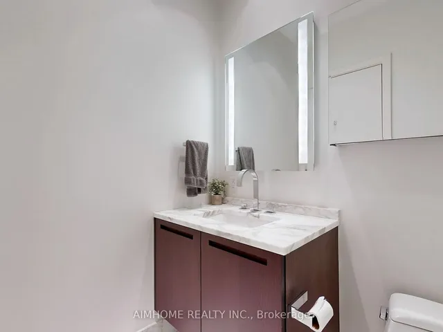 Additional image 26 of 180 University Ave Unit 5004