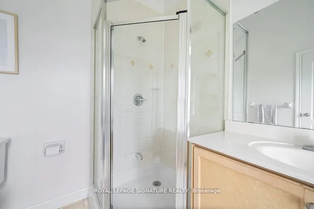 Additional image 27 of 1 Rean Dr Unit TH9