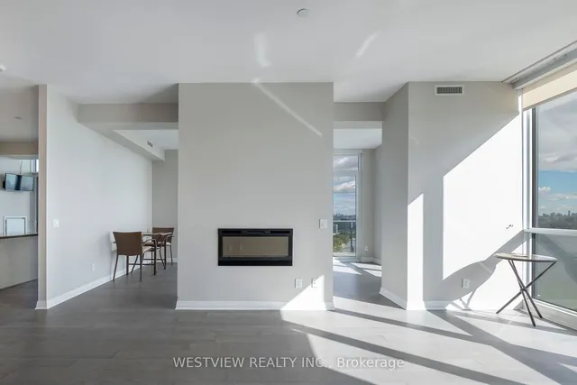 Additional image 15 of 59 Annie Craig Dr Unit PH3901