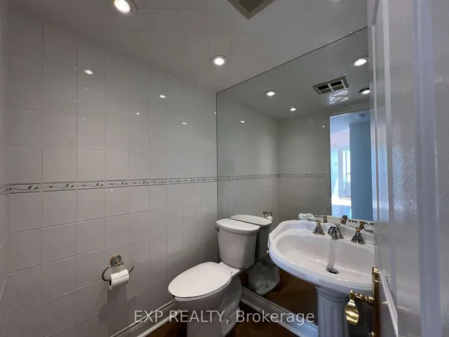 Additional image 19 of 10 Torresdale Ave Unit 1704