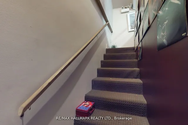 Additional image 8 of 534 Queen St