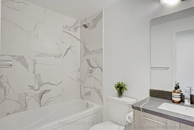 Additional image 14 of 51 Winlock Park Unit TH 26