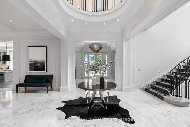 Additional image 5 of 19 Country Lane