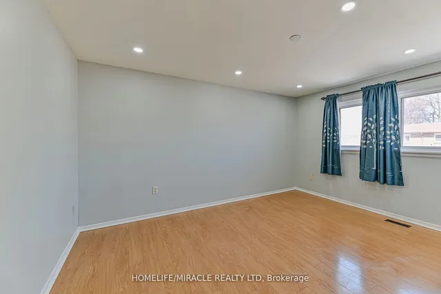 Additional image 32 of 6444 Finch Ave Unit 201