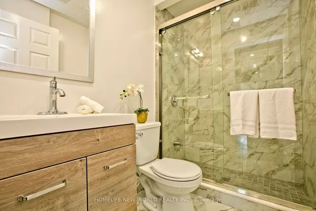 Additional image 20 of 19 Britannia Ave