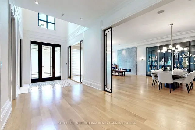 Additional image 21 of 101 Dunloe Rd