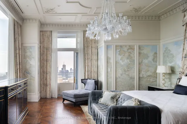 Additional image 19 of 50 Yorkville Ave Unit 5202