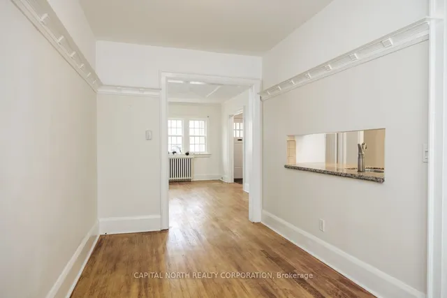 Additional image 9 of 63 Glengarry Ave